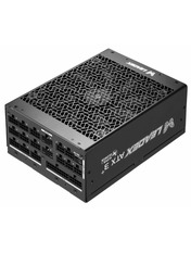 Блок живлення Super Flower Leadex Titanium ATX активна Так 80 Plus Titanium 140 мм 1700 1700W 80 Plus Titanium Modular (SF-1700F14HT) Black