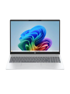 Ноутбук HP OmniBook 5 16-ag1000nr (B6KG0UA) Glacier Silver