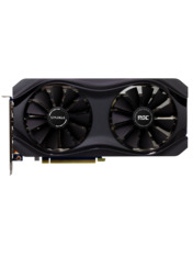 Intel Intel Intel Arc A750 ROC OC Edition 8GB/GDDR6 (256bit) (SA750R-8GOC)