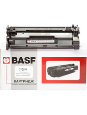 BASF KT-CF259A-WOC (HP CF259A) Black  (BASF-KT-CF259A-WOC)
