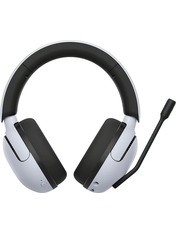 Навушники Sony Inzone H5 White White (WHG500W.CE7)