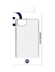 Чохол ArmorStandart Air Series для Apple iPhone 13 Transparent (ARM59920)