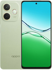 Oppo A5 Pro Olive Green 256GB 8/256GB Olive Green (CPH2711)
