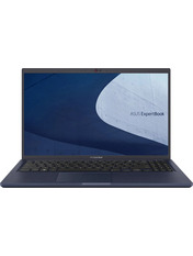 Ноутбук Asus ExpertBook B1 B1500CB-BQ1023 (90NX0551-M01BT0) Star Black
