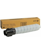 Xerox 006R01758 Black (006R01758)