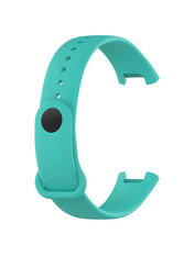 BeCover Xiaomi Mi Watch Lite/Redmi Watch 2/2 Lite Зелений Marine Green (707173)