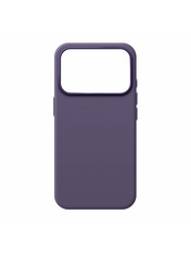 Чохол ArmorStandart ICON2 MagCase для Apple iPhone 17 Pro Purple Purple (ARM88993)