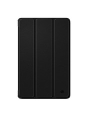 Чохол ArmorStandart Smart Case Samsung Galaxy Tab S10 FE Plus (SM-X620/SM-X626) Чорний Black (ARM85347)