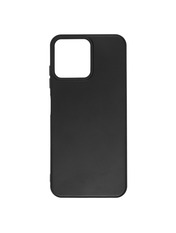 Чохол ArmorStandart Matte Slim Fit для ZTE Blade A73 Black (ARM70701)