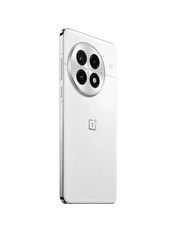 4468db2433e3e9bdd05bb81098cb69fb