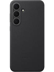 Чохол Samsung Kindsuit для Samsung Galaxy S25 FE S731 Black Black (6904721853)