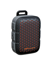 Портативна колонка HiFuture Pocket-S Black