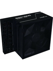 Блок живлення Lian-Li Edge Gold 750 ATX 750W 80 Plus Gold Modular (G9P.EG0750G.B000.EU)
