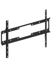 Кріплення KSL 68EP Black