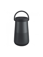 Портативна колонка Bose SoundLink Revolve II Plus Silver Silver (858366-2110)