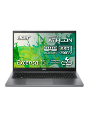 Ноутбук Acer Extensa 15 EX215-24 (NX.EJ5EU.006) Steel Gray