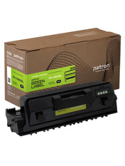 Patron GREEN Label PN-331AGL (HP W1331A) Black  (PN-331AGL)