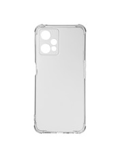 Чохол ArmorStandart Air Force для Realme 9 Pro Transparent (ARM62461)