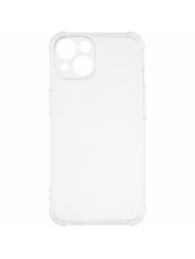 Чохол Gelius Ultra Thin Proof для Apple iPhone 14 Transparent