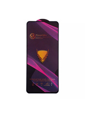 Захисне скло Golden Armor для Infinix Note 40 Глянсова BOX глянсове (RL078305) Black