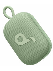 Портативна колонка Anker SoundCore Select 4 Go Green