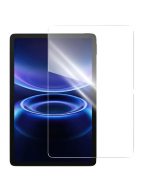 Захисне скло BeCover Xiaomi Redmi Pad 2 SE 9.7" (2026) (715915)