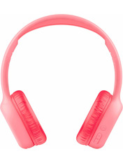 Навушники Trust Nouna Kids Pink Pink (25274_TRUST)