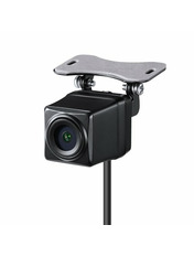 Автомобільний відеореєстратор 70mai RC13 1x Cam Black