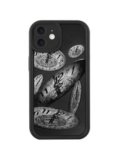 Чохол Prestige для Apple iPhone 11 Watch Watch (6901835274)