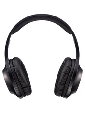 Навушники Panasonic RB-HF520B BLUETOOTH Black (RB-HF520BGEK)