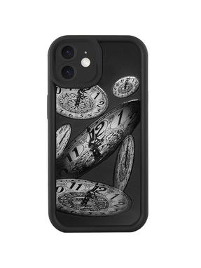 Чохол Prestige для Apple iPhone 11 Watch (6901835274)