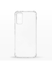 Чохол BeCover Anti-Shock для Infinix GT 30 Clear Clear (716079)