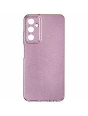 Чохол Summer Vibe для Apple iPhone 14 Purple