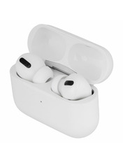 Навушники Hoco EW04 Plus Pro White (6931474753892)