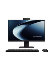 Моноблок Asus P440VAK-BPCD950 (90PT03X5-M0AZT0) Black