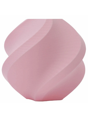Філамент Bambu Lab PLA 1,75mm 1kg Sakura Pink (A01-P3-1.75-1000-SPL)