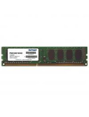 Оперативна пам’ять Patriot Signature Line DDR3 8GB 1600MHz (PSD38G16002H) 1600