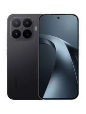 Xiaomi 17T 12GB 256GB Black 12/256GB Black