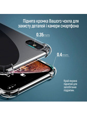 44fd3ab2f879745cc1c0958c3ca1d5d1