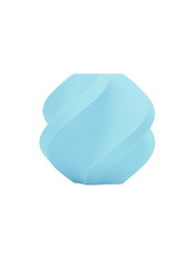 Філамент Bambu Lab PLA 1,75mm Matte Ice Blue 1 1kg Matte Ice Blue (A01-B4-1.75-1000-SPLFREE)