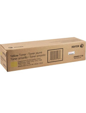 Xerox 006R01178 Yellow  (006R01178)