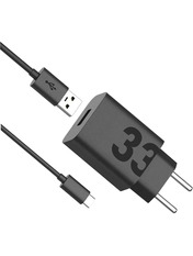 450b81981c9c5c6b862ff054f5536804