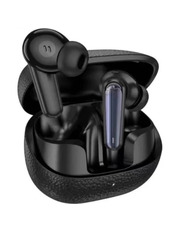 Навушники Hoco EQ23 Plus Duke II Black