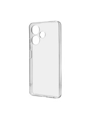 Чохол ArmorStandart Air Series Camera Cover для Infinix Hot 30 Transparent (ARM69004)