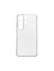 Чохол ArmorStandart Air для Samsung Galaxy S26 Ultra S948 Transparent Transparent (ARM88759)
