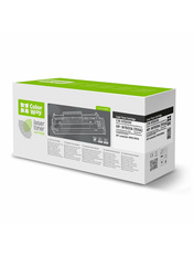 ColorWay CW-H1500M (HP W1500A) Black  (CW-H1500M)