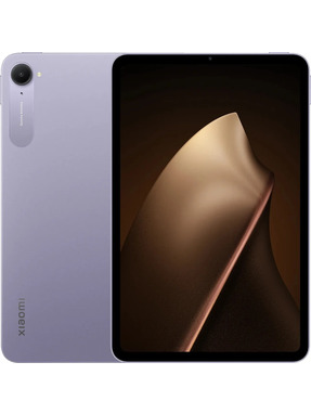 Планшет Xiaomi Pad Mini 12/512GB Wi-Fi Lavender Purple