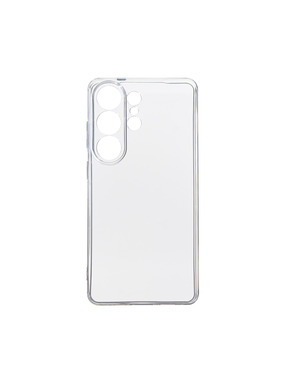 Чохол ArmorStandart Air для Samsung Galaxy S26 Ultra S948 Transparent (ARM88759)