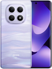 Xiaomi Redmi Note 15 5G Purple 6GB 6/128GB Purple