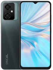 Blackview Tiger 10 8/256GB Grey